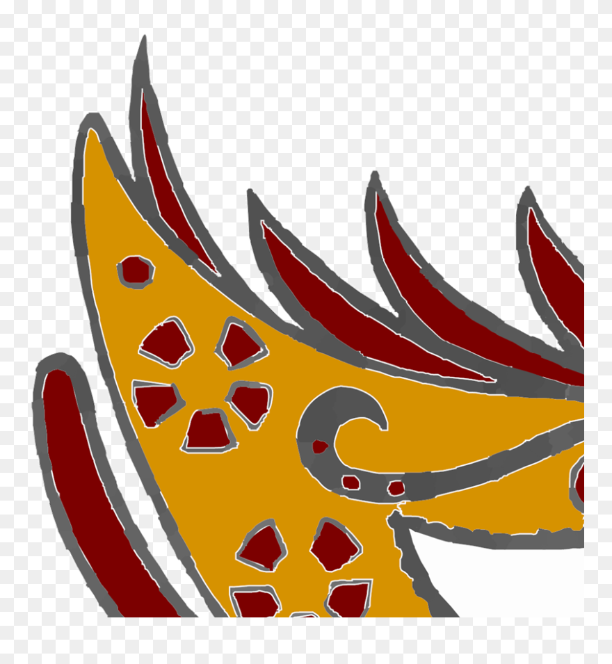 Clip Art - Png Download