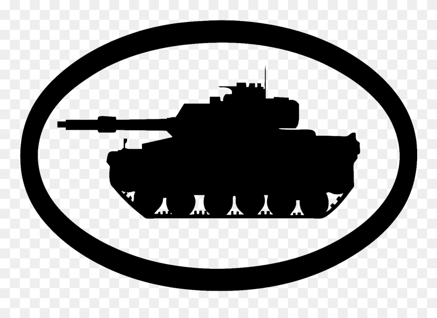 No Limit Forever Tv - No Limit Tank Logo Clipart