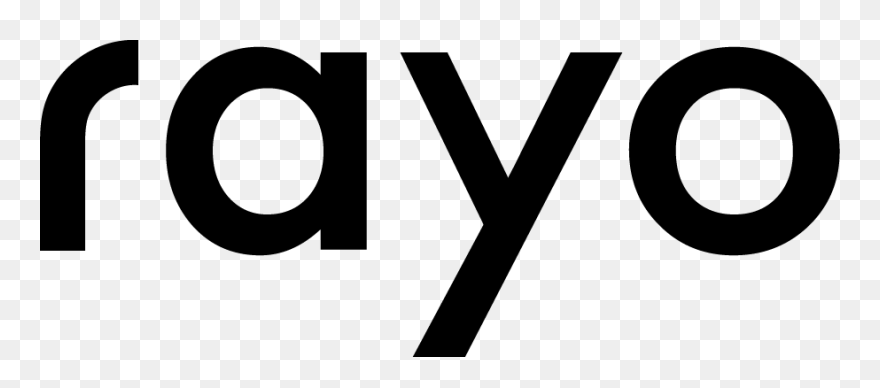 The Ultimate Bicycle Tail Light - Circle Clipart