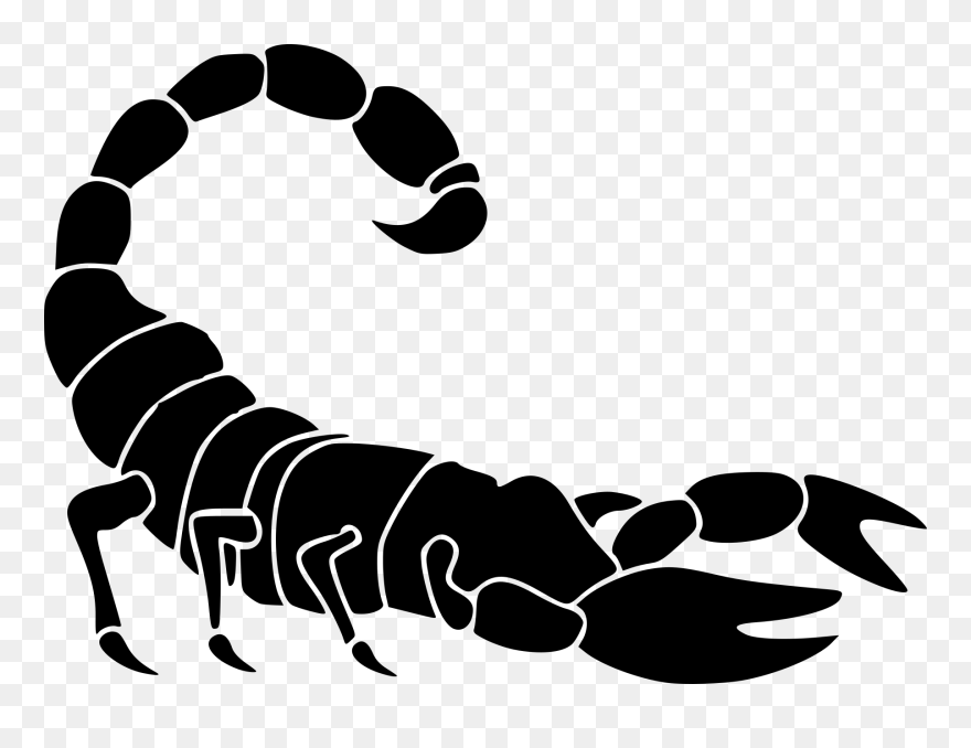 Vector Graphics Clipart