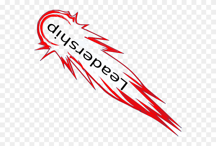 Graphic Design Clipart