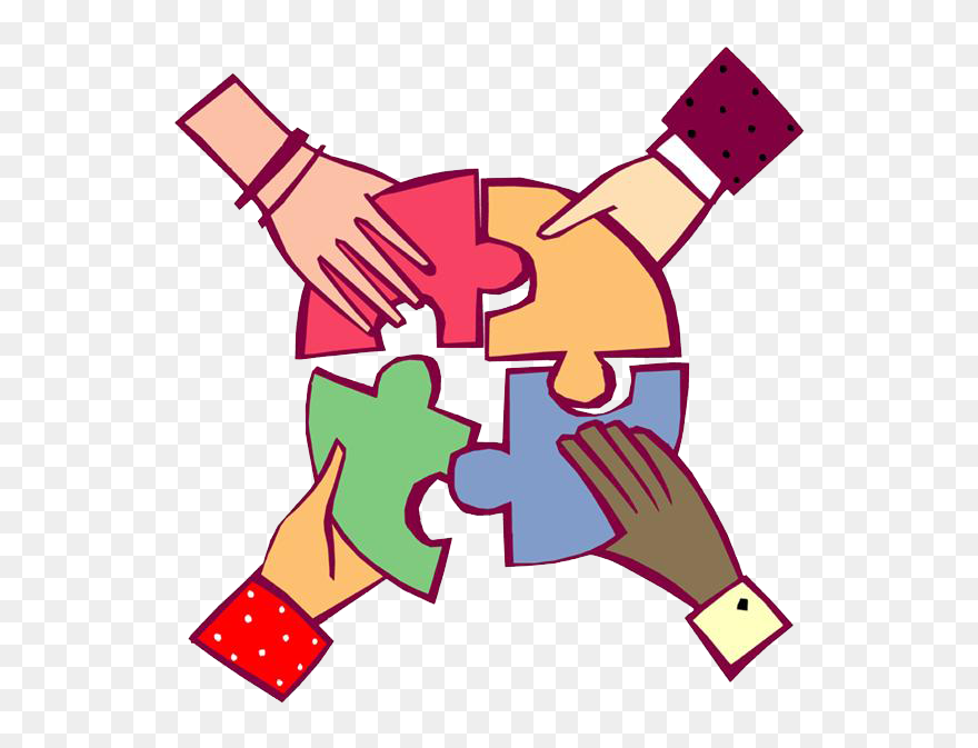 Hshm - Community Clipart - Png Download