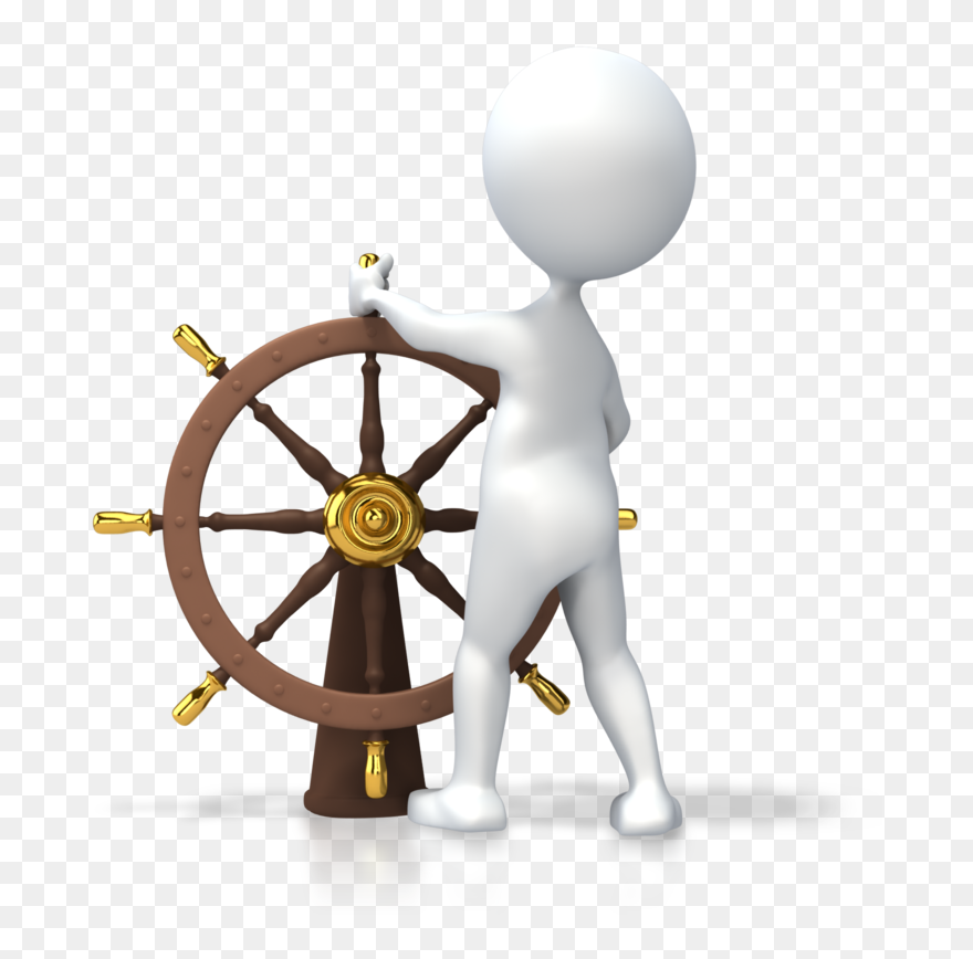 Ship Wheel Png Clipart Transparent Png