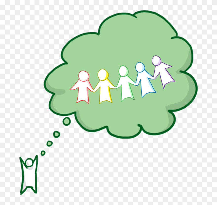 Clip Art - Png Download