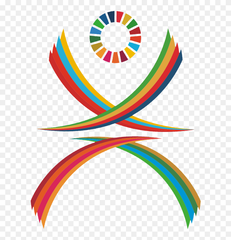 Ylp Logo - Undp Youth Leadership Program Clipart