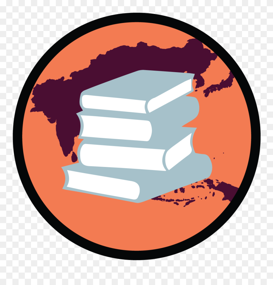 Wuhan China Covid Map Clipart