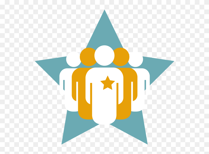 Team - Automobile Repair Shop Clipart