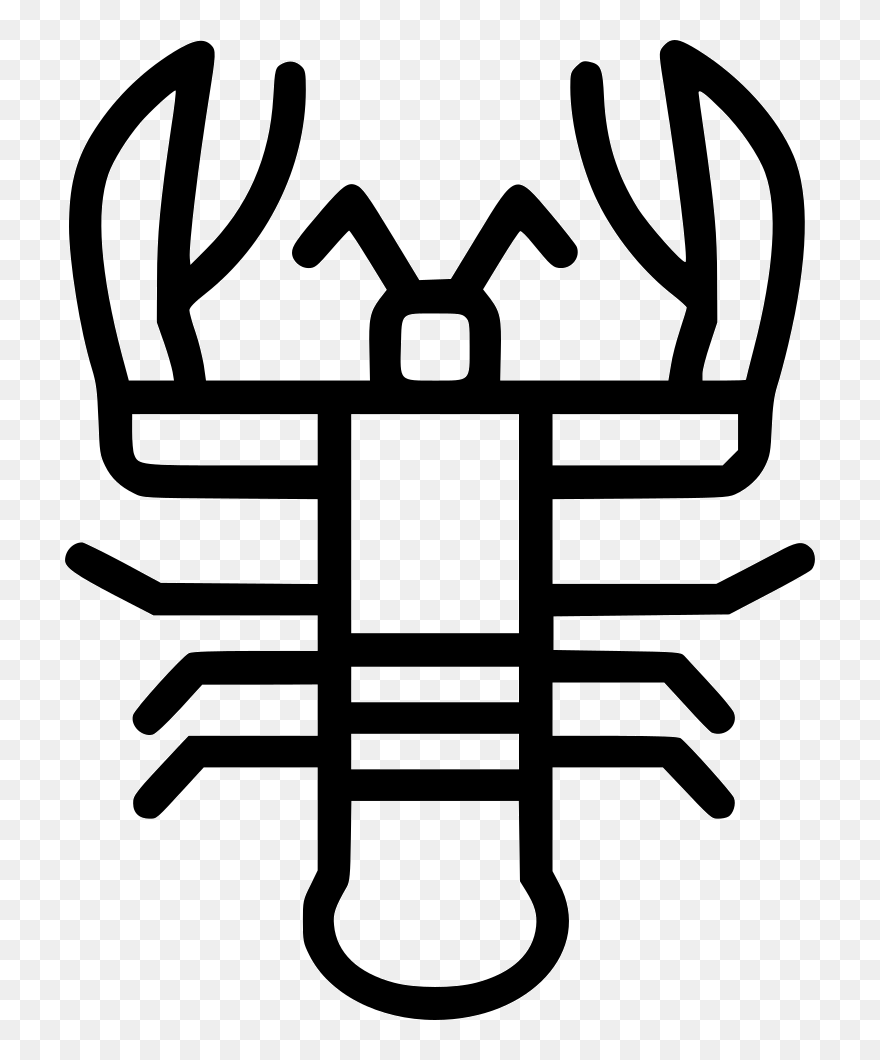 Portable Network Graphics Clipart