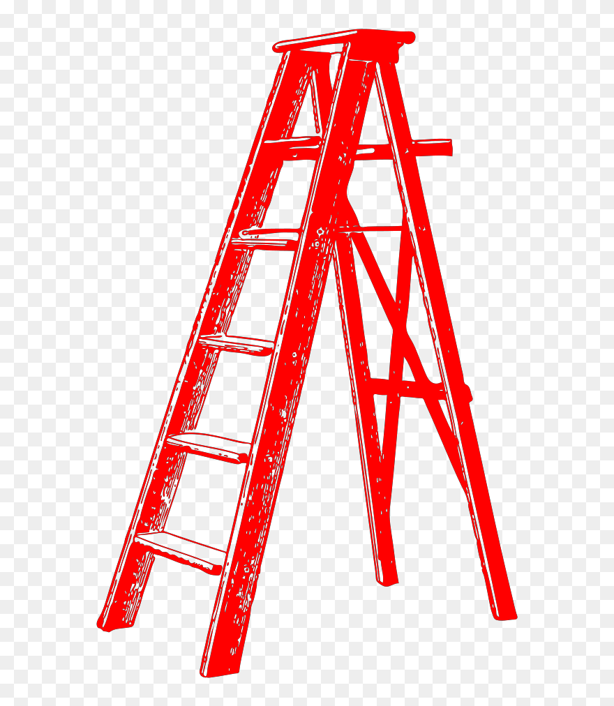 Knock On Wood Meaning Clipart