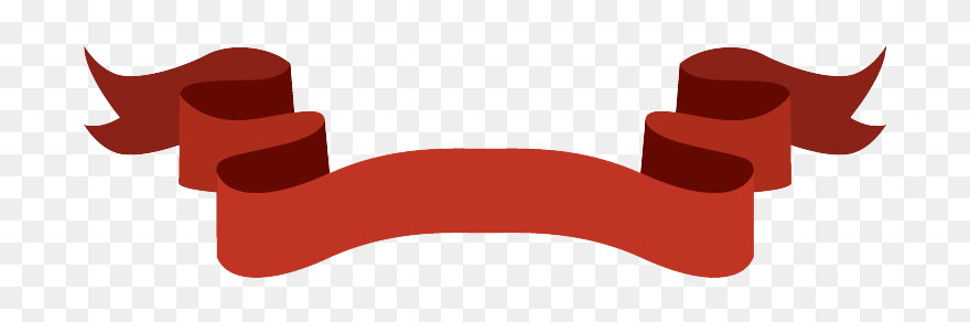 Special Offer Clipart Ribbon Png - Banner Logo Transparent Png