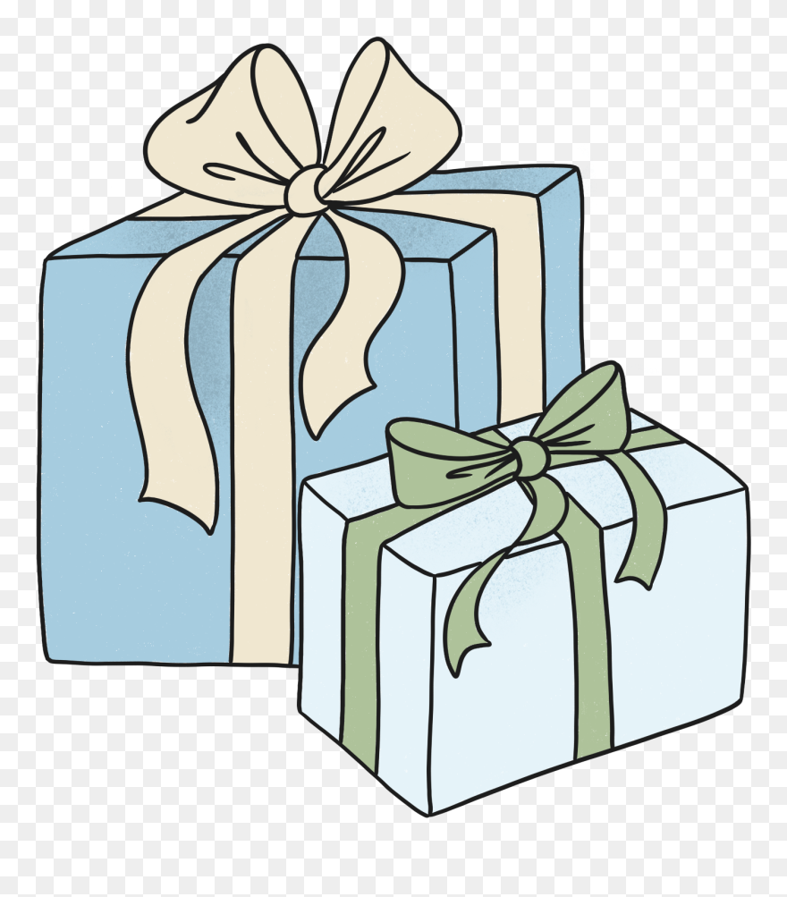 Box Clipart