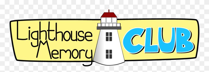 Lighthouse Clipart Bible - Lighthouse - Png Download