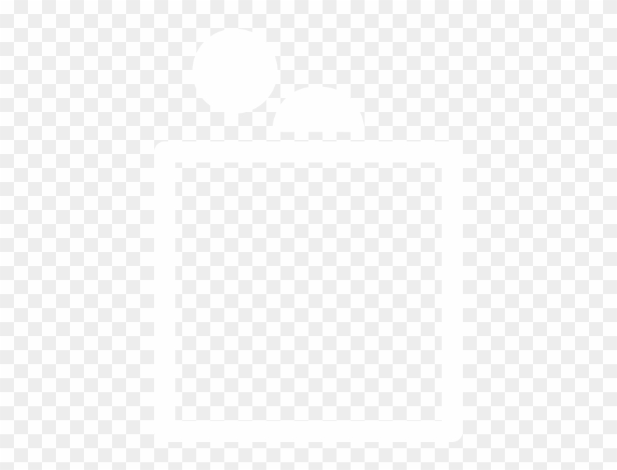 Tile Icon - Circle Clipart