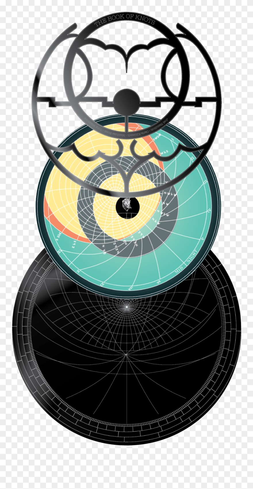 Black And White Library Case Aaronclazar Previous Next - Circle Clipart