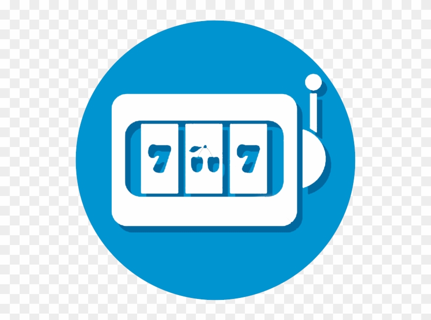 Casinos - Social Responsibility Icon Png Clipart