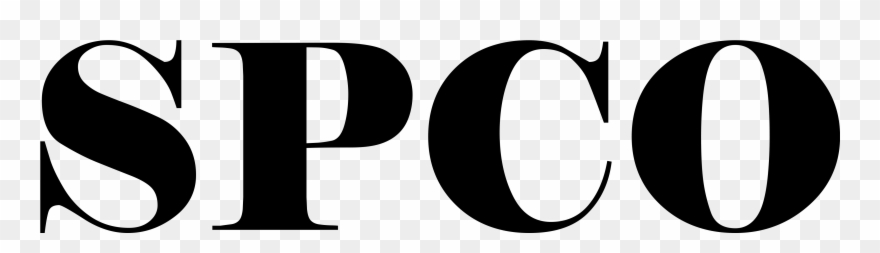 Stock Autism Drawing National Day Malaysia - Printed T-shirt Clipart