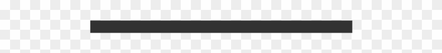 Width 1 Clipart Png For Web Transparent Png