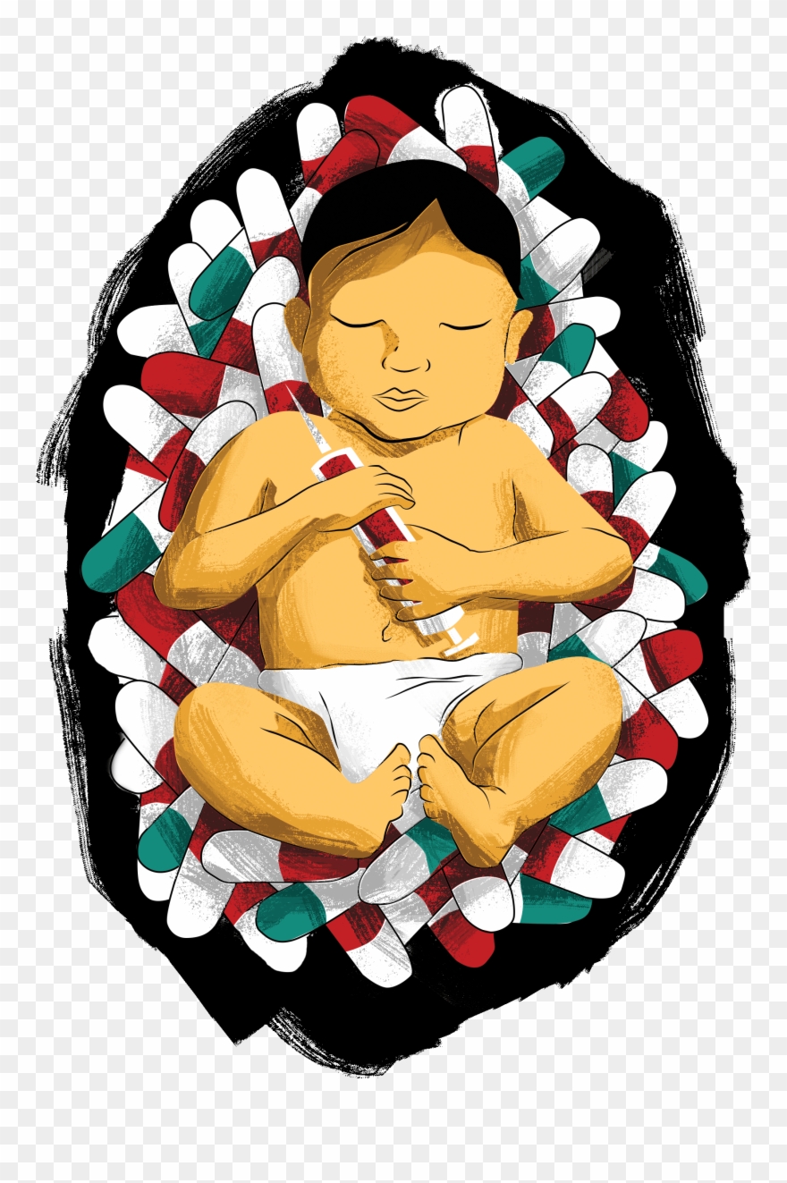 Child Clipart