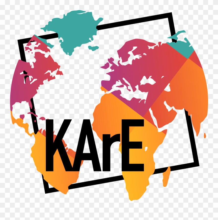 We Have No Objection To Use Afs As An Acronym For Another - World Map Vector Clipart