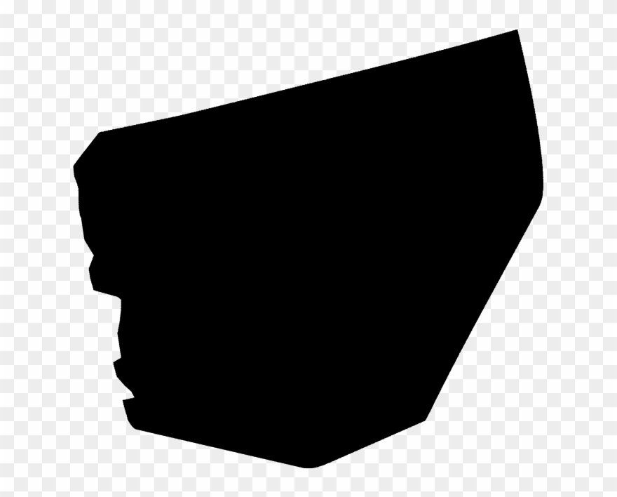 View All Images At Brushes Torn Paper Folder - Paper Clipart