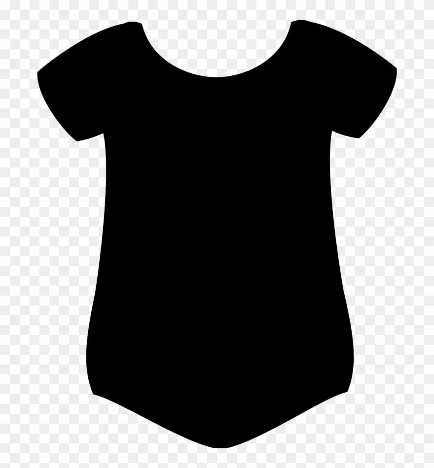 View All Images At Png Folder - Blouse Clipart