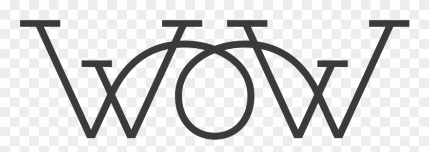 Daily Ligature - Logo Clipart