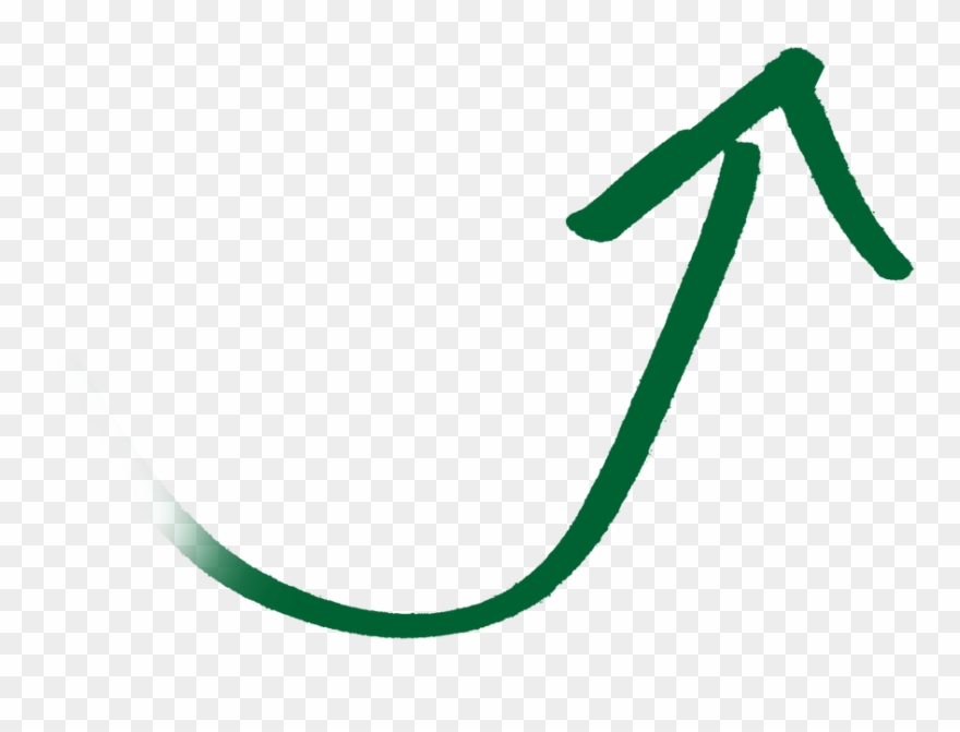 Corner Clipart Curved - Png Download