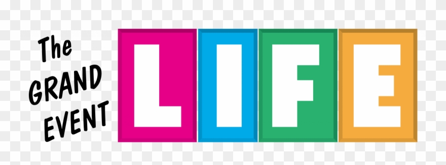 The 2018 Holiday Arts & Crafts Fair Which Was Scheduled - Grand Traverse Pavilions Clipart