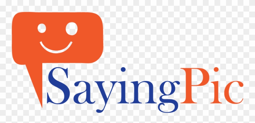 Pictures Quotes,images Quotes,holiday Quotes,saying Clipart