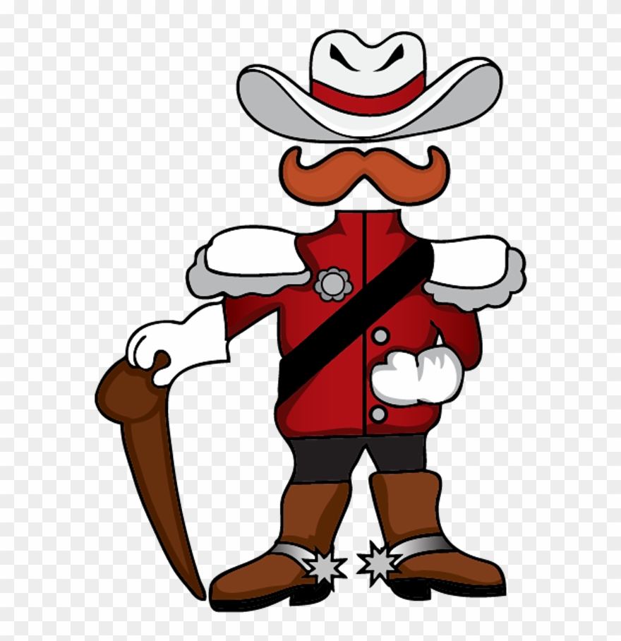 Bradley Elementary - Bradley Elementary School El Paso Tx Clipart