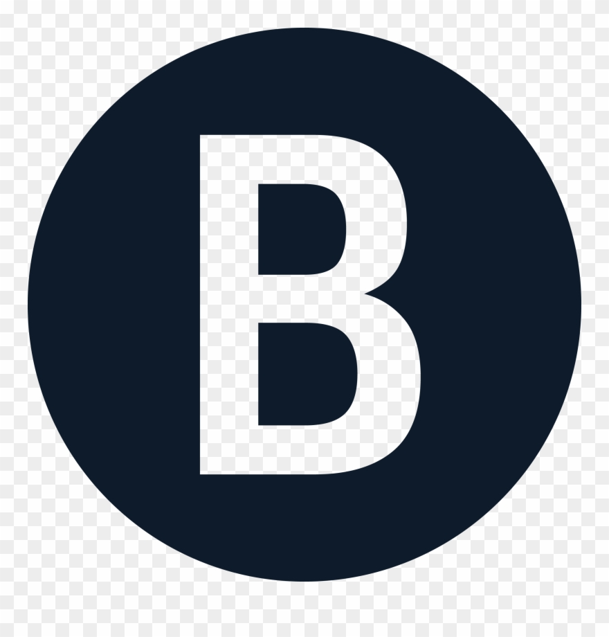 Proud Creative Clipart