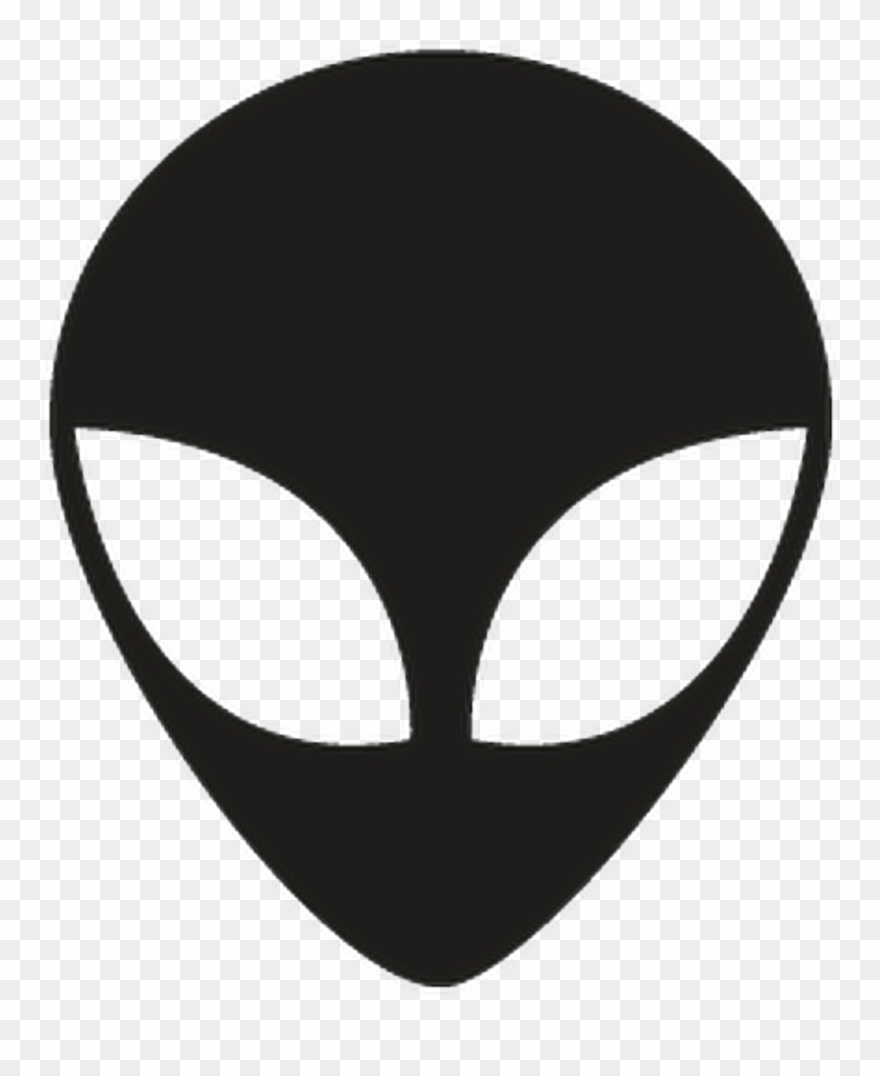 Cara De Et Desenho Clipart