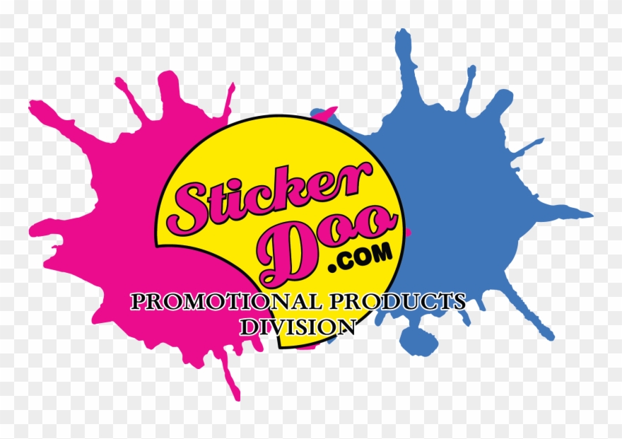 .com Clipart