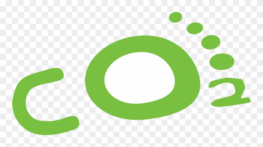 Make A Difference - Circle Clipart