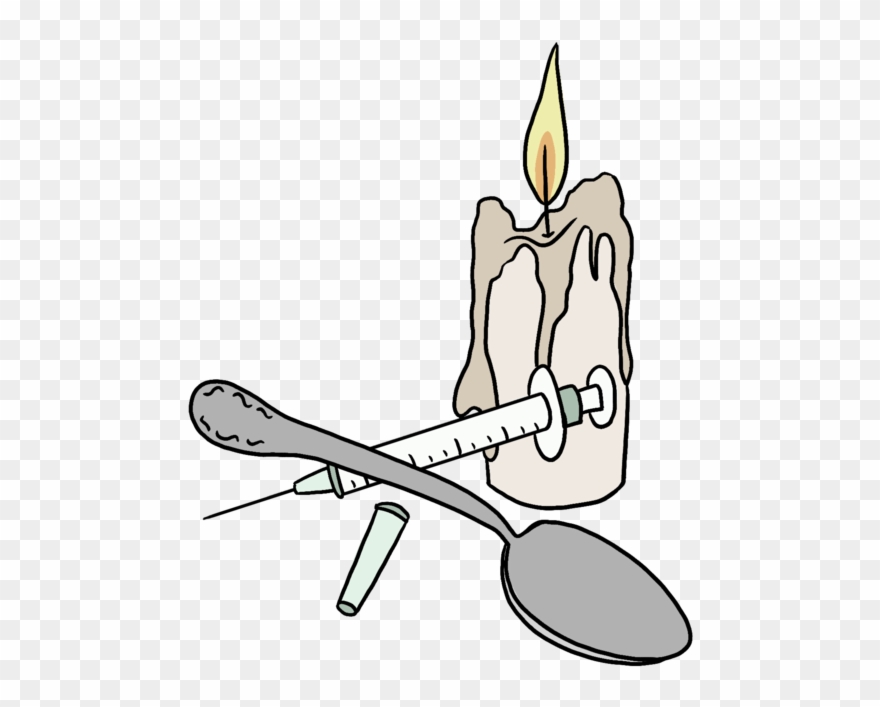 I Stood To Leave As He Left, And He Turned Around Clipart