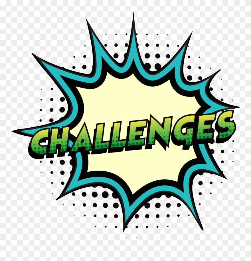 Day Of Giving Faqs - Comics Clipart