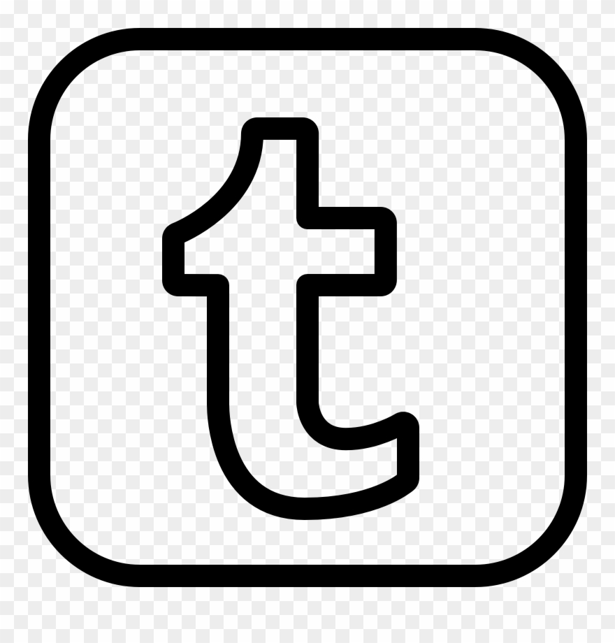 Vector Royalty Free Stock Icon Web Icons Png - Logo Transparent Black And White Clipart