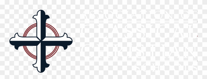 Whitefield Logo White - Record Cover Clipart