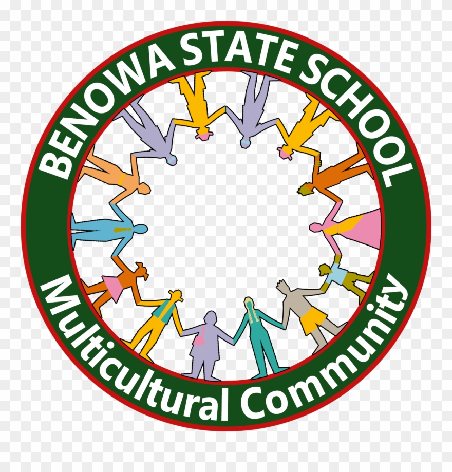 Harmony Day - Al-huda Islamic Center Clipart