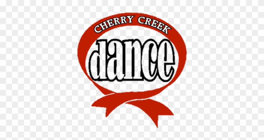 Maya Peltes Combo Instructor And Assistant - Cherry Creek Dance Clipart