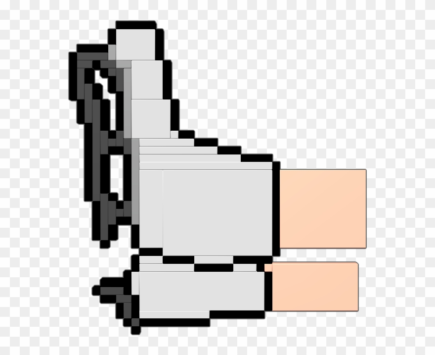 My Friend's Cat And Dog Died Btw What Type Of Breed Clipart