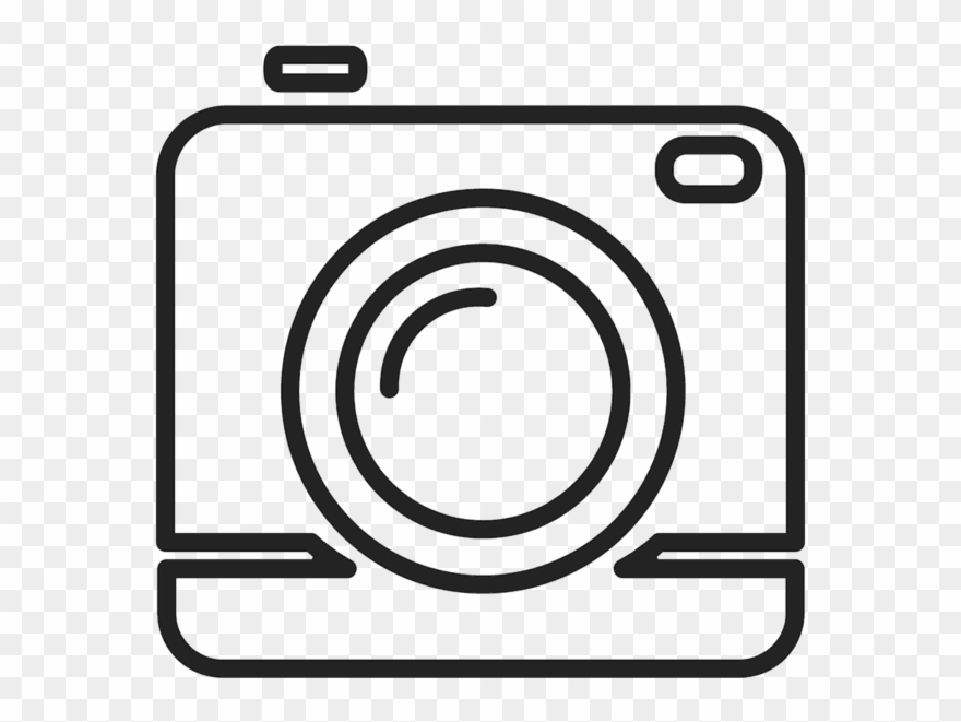Circle Clipart
