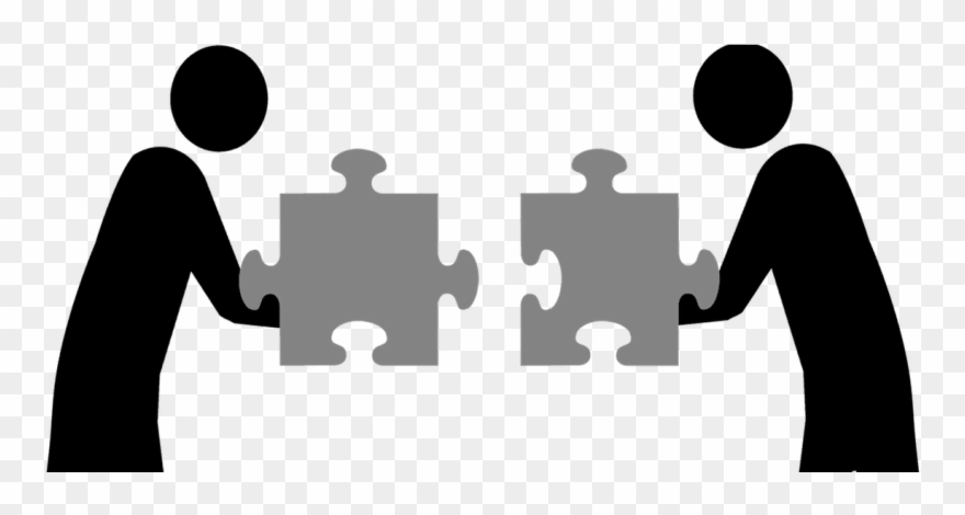 Examples Of Intercessory Prayers In The Bible - Six-word Lessons For Autism Friendly Workplaces: 100 Clipart