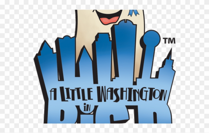 Departure Clipart 5th Grader - Portable Network Graphics - Png Download