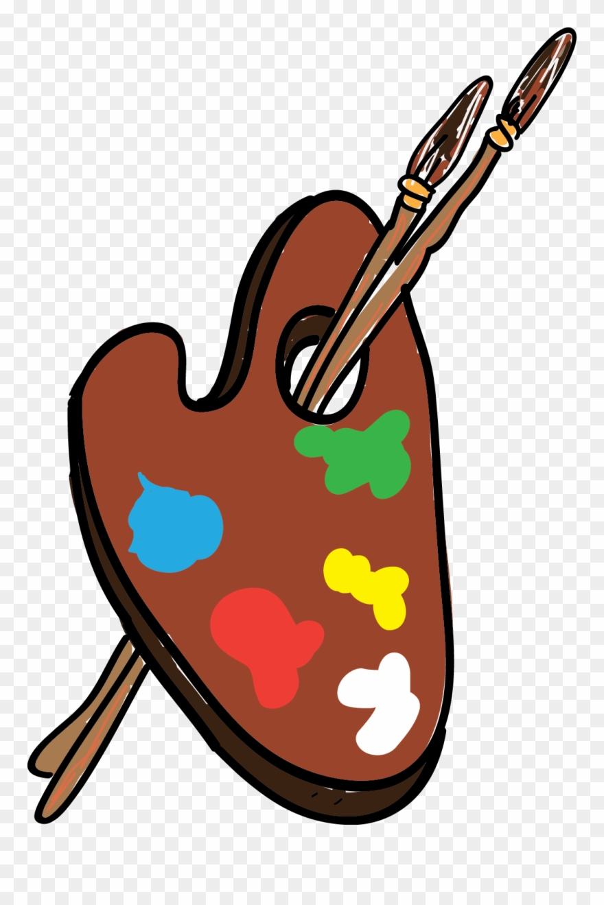 Poem Clipart Grade - Poetry - Png Download