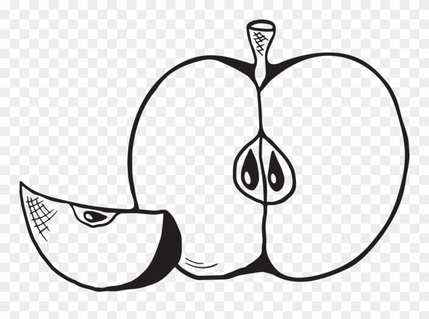 Looking For A New Dish With Cheddar That You'll Love Clipart