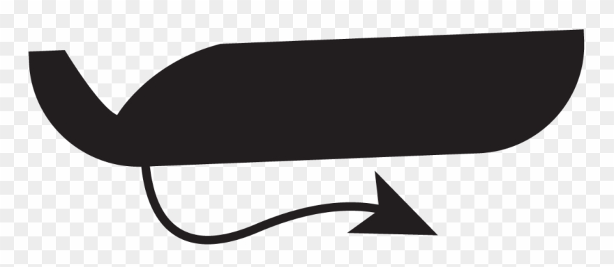 More Recipes Clipart