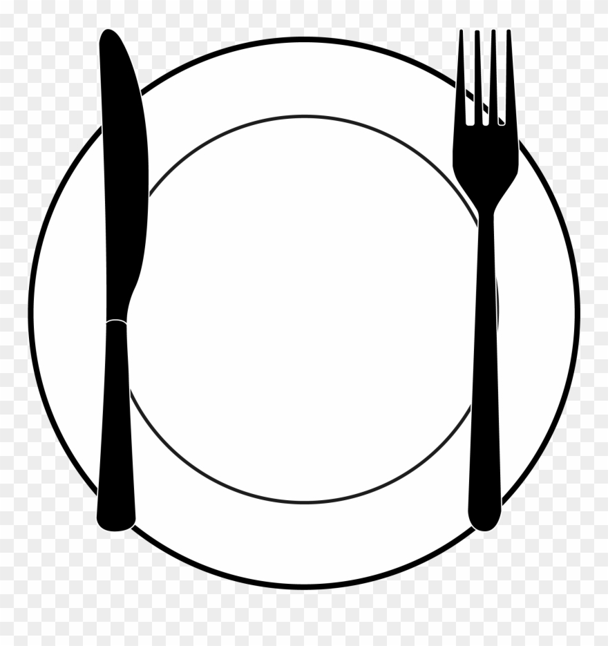 Number Of Servings - Alcoholics Anonymous Symbol Clipart