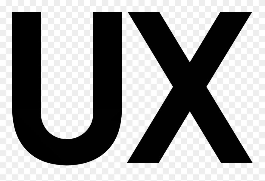 Apps Edge Panel On Edge Screen Of Galaxy S7 Edge - Samsung Galaxy S7 Clipart