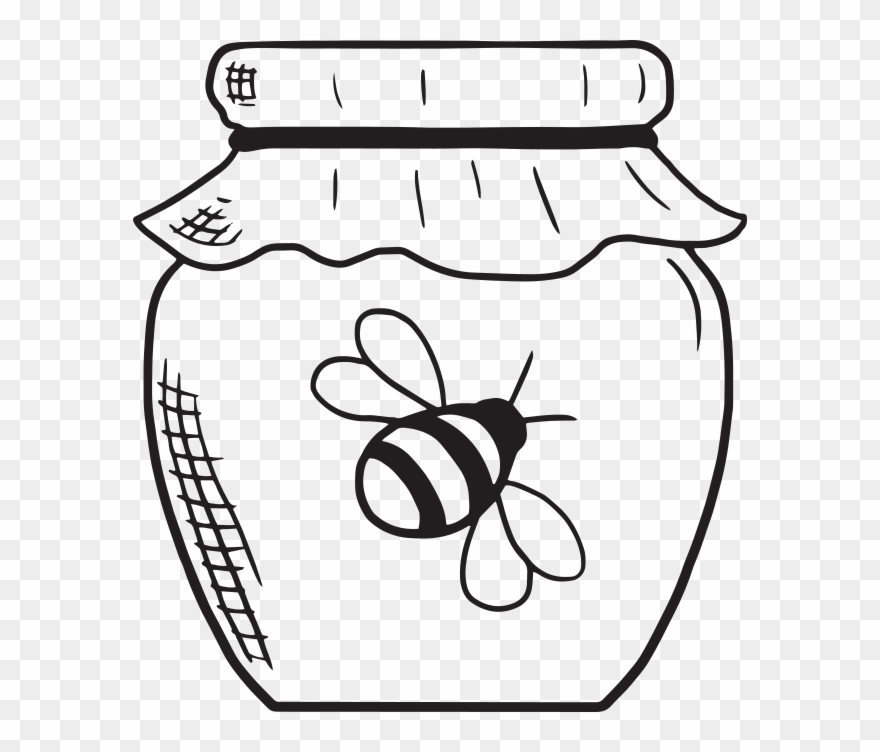 Looking For A New Dish With Havarti That You'll Love - Line Art Clipart